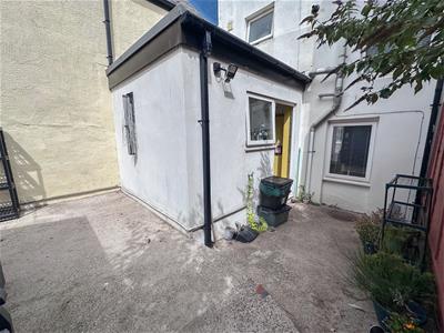 Picture 24